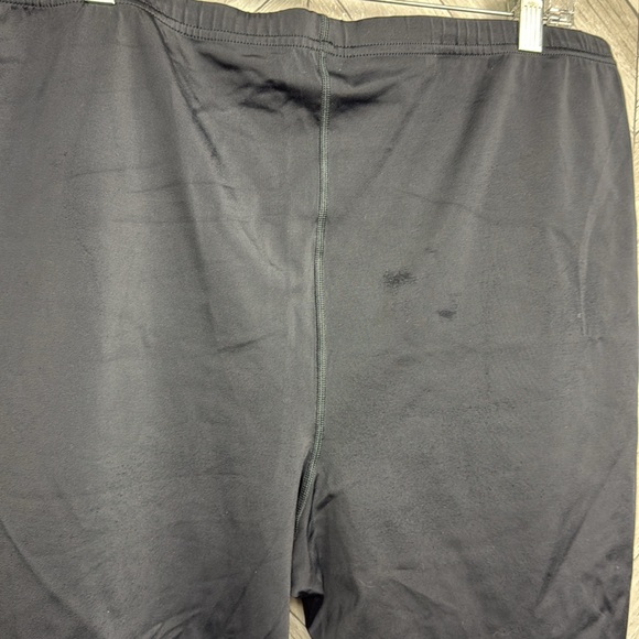 AERO TECH DESIGNS Classic Unpadded Bike Shorts 1x - Picture 5 of 8